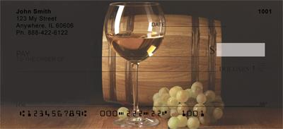 White Wine