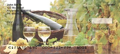 White Wine