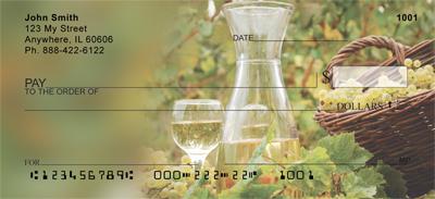 White Wine