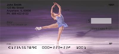 Figure Skating