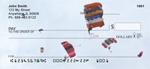 Parachuting