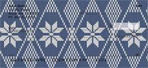 Knitted Patterns