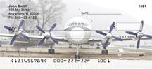 Turboprop Airplanes