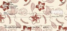 Vintage Flowers