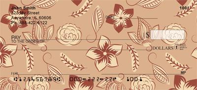 Vintage Flowers