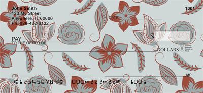 Vintage Flowers