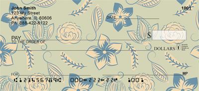 Vintage Flowers