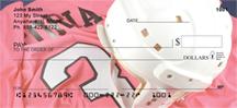 Women's Hockey
