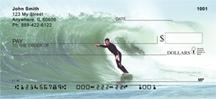 Surfing