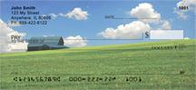 Farmhouses