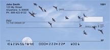 Free As A Bird