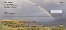 Rainbows