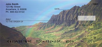 Rainbows