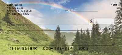 Rainbows