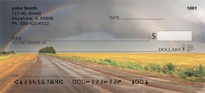 Rainbows