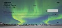Northern Lights