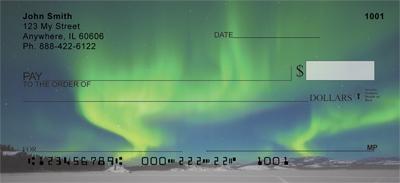 Northern Lights
