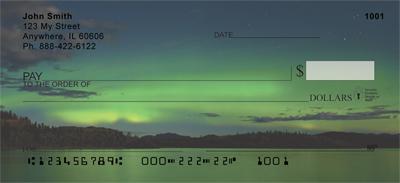 Northern Lights