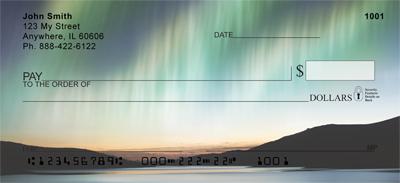 Northern Lights