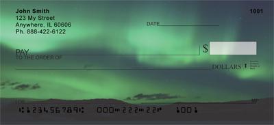 Northern Lights