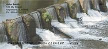 River Dams