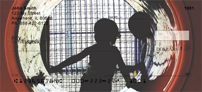 Children of Autism