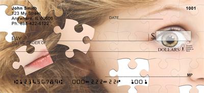 Children of Autism