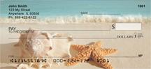 Seashells