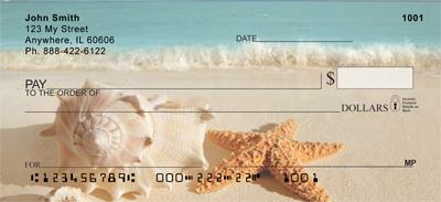 Seashells