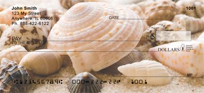 Seashells