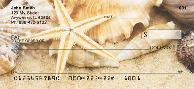 Seashells
