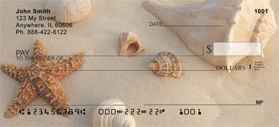 Seashells