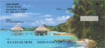 Tropical Bungalows
