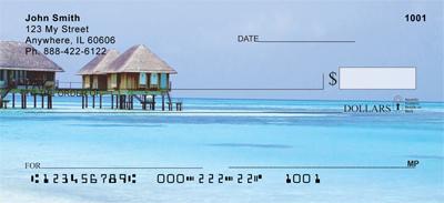 Tropical Bungalows