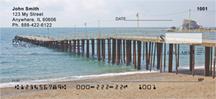 Piers