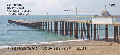 Piers