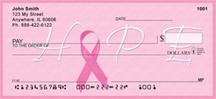 Find A Cure