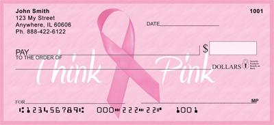 Find A Cure