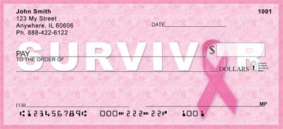 Find A Cure