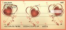 Bold Hearts