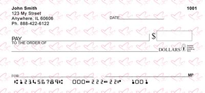 More Hearts