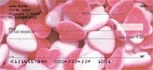Candy Hearts