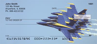 Blue Angels