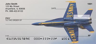 Blue Angels