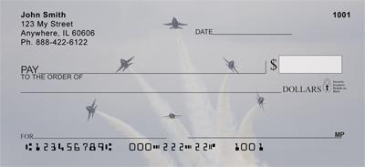 Blue Angels