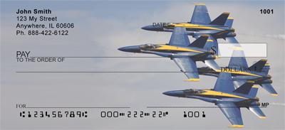 Blue Angels