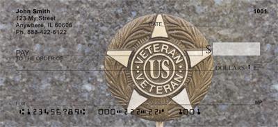 Veteran Service