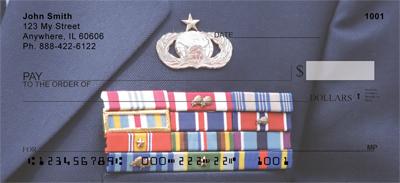 Veteran Service