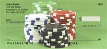 Poker Chips
