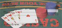 Royal Flush